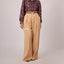 Aurin Pants - Fashiontoday Raya Exclusive