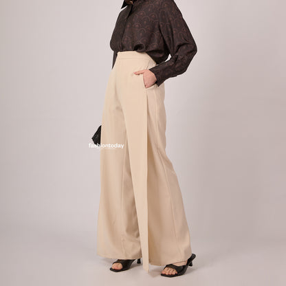 Jema Pants - Fashiontoday Raya Exclusive