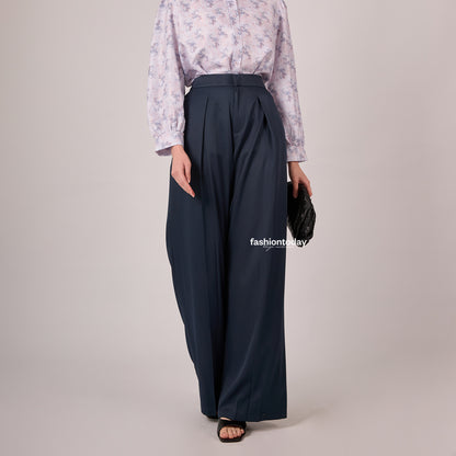Aurin Pants - Fashiontoday Raya Exclusive