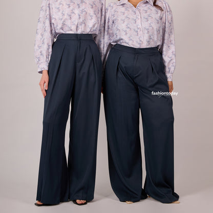 Aurin Pants - Fashiontoday Raya Exclusive