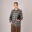 Carla Shirt Raya Exclusive Printing - Fashiontoday Raya Exclusive