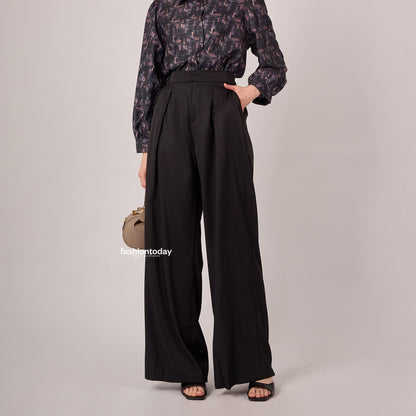 Aurin Pants - Fashiontoday Raya Exclusive