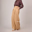 Aurin Pants - Fashiontoday Raya Exclusive