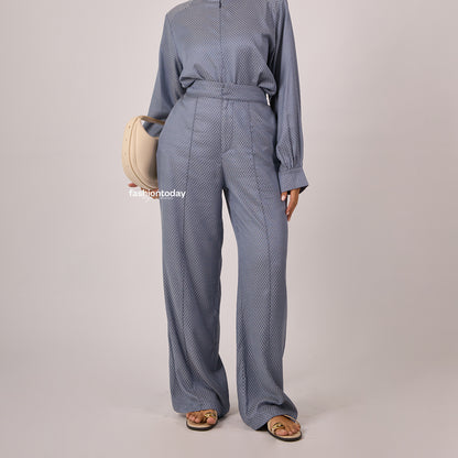 Parisha Pants - Fashiontoday Raya Exclusive