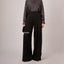 Alora Pants - Fashiontoday Raya Exclusive