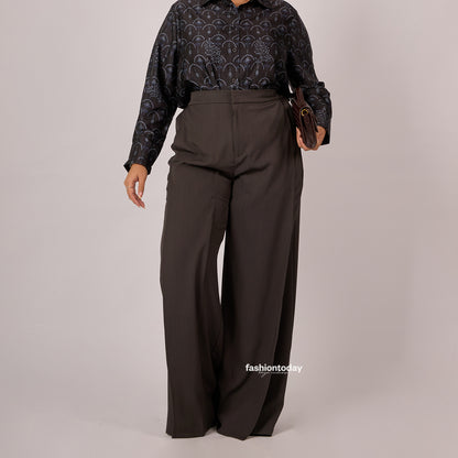 Jema Pants - Fashiontoday Raya Exclusive
