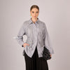 Naima Shirt - Fashiontoday Raya Exclusive
