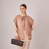 Parisha Blouse - Fashiontoday Raya Exclusive