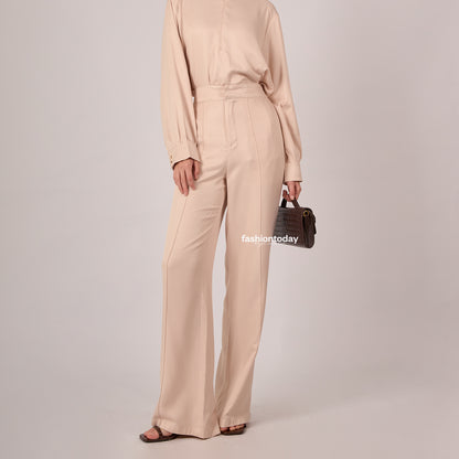 Parisha Pants - Fashiontoday Raya Exclusive