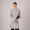 Alera Shirt - Fashiontoday Raya Exclusive