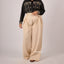 Niro Pants - Fashiontoday Raya Exclusive