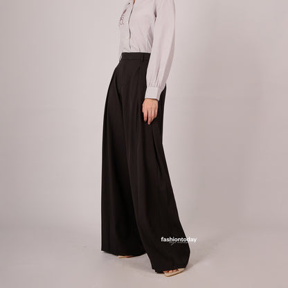 Ralisa Pants - Fashiontoday Raya Exclusive