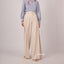 Ralisa Pants - Fashiontoday Raya Exclusive