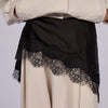 Apron Lace - TDY