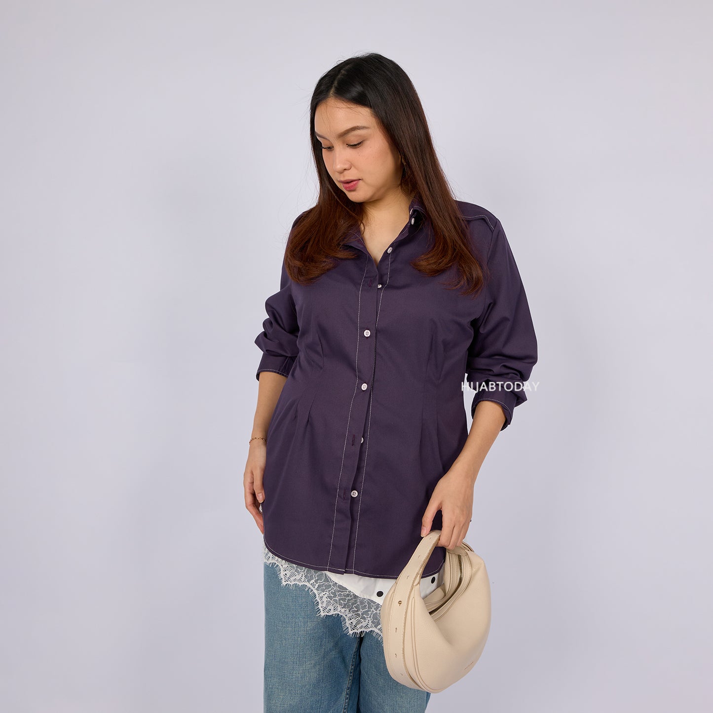 Medi Shirt - Hijab Today