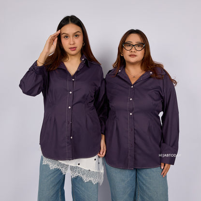 Medi Shirt - Hijab Today