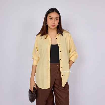 Medi Shirt - Hijab Today