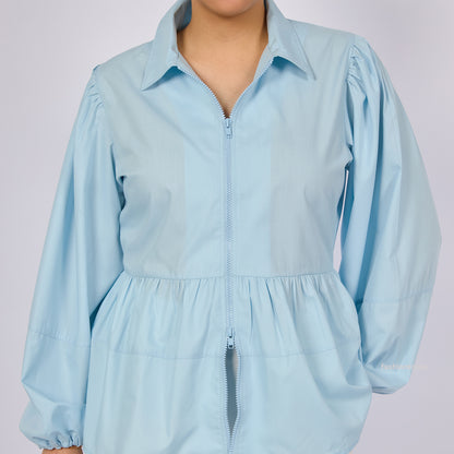 Lydia Shirt - Fashiontoday