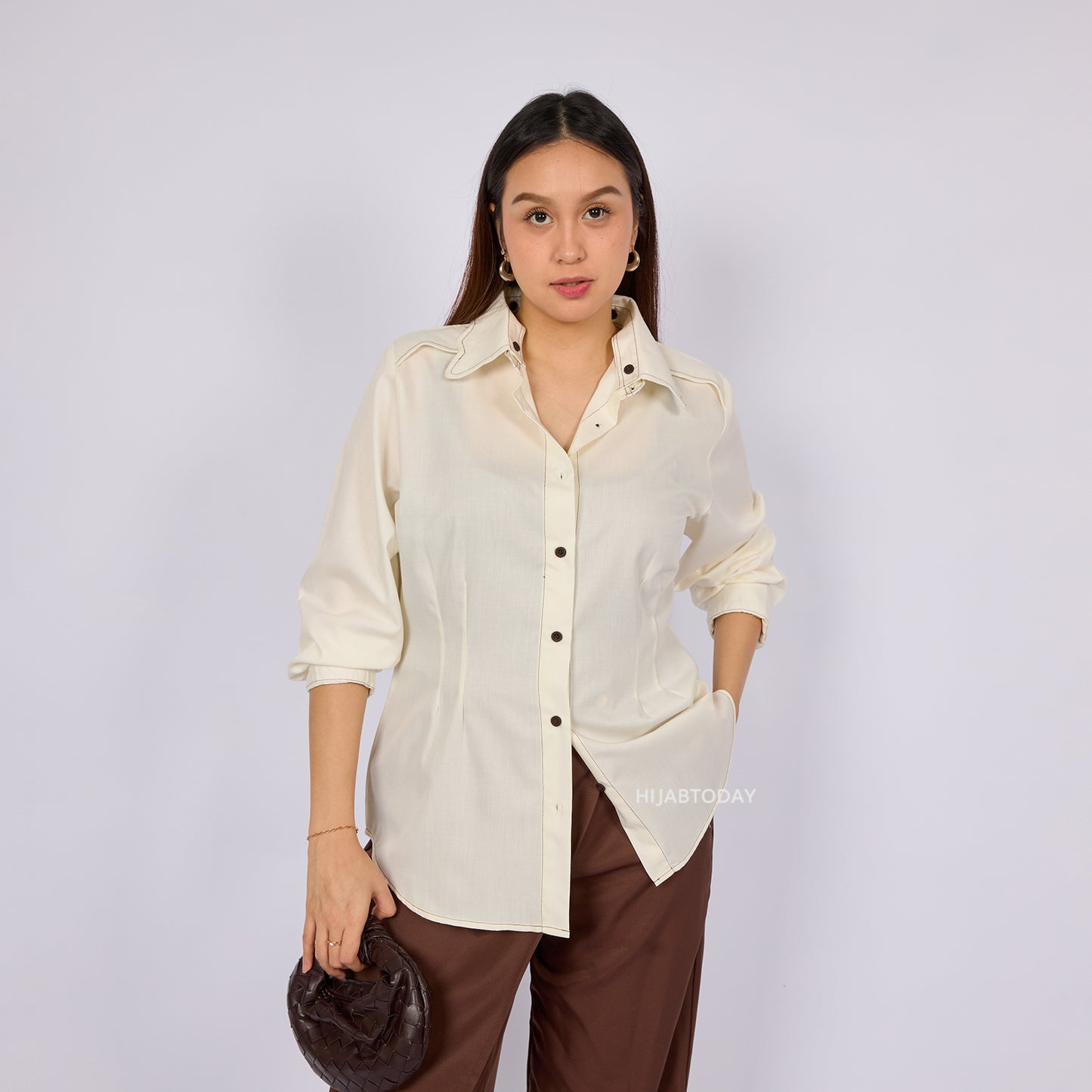 Medi Shirt - Hijab Today
