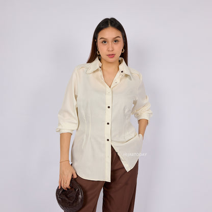 Medi Shirt - Hijab Today