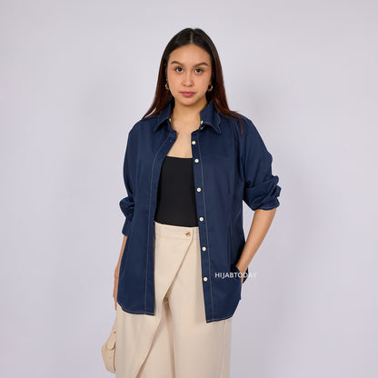 Medi Shirt - Hijab Today