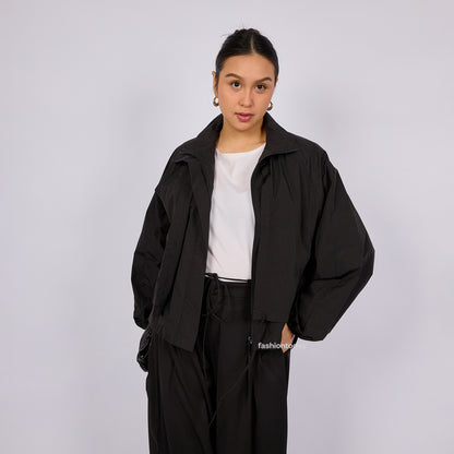Riu Jacket - Fashiontoday
