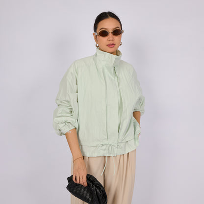 Riu Jacket - Fashiontoday