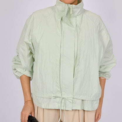Riu Jacket - Fashiontoday