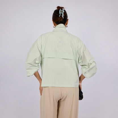 Riu Jacket - Fashiontoday