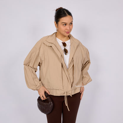 Riu Jacket - Fashiontoday