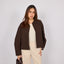 Duna Jacket - Fashiontoday