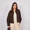 Duna Jacket - Fashiontoday