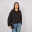 Duna Jacket - Fashiontoday