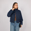 Dmitri Jacket - Fashiontoday