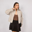 Dmitri Jacket - Fashiontoday