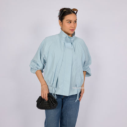 Riu Jacket - Fashiontoday
