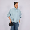 Riu Jacket - Fashiontoday