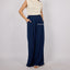 Harlow Pants - Fashiontoday