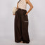 Marvey Pants - Fashiontoday