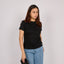 Lou Cotton T-Shirt - TDY