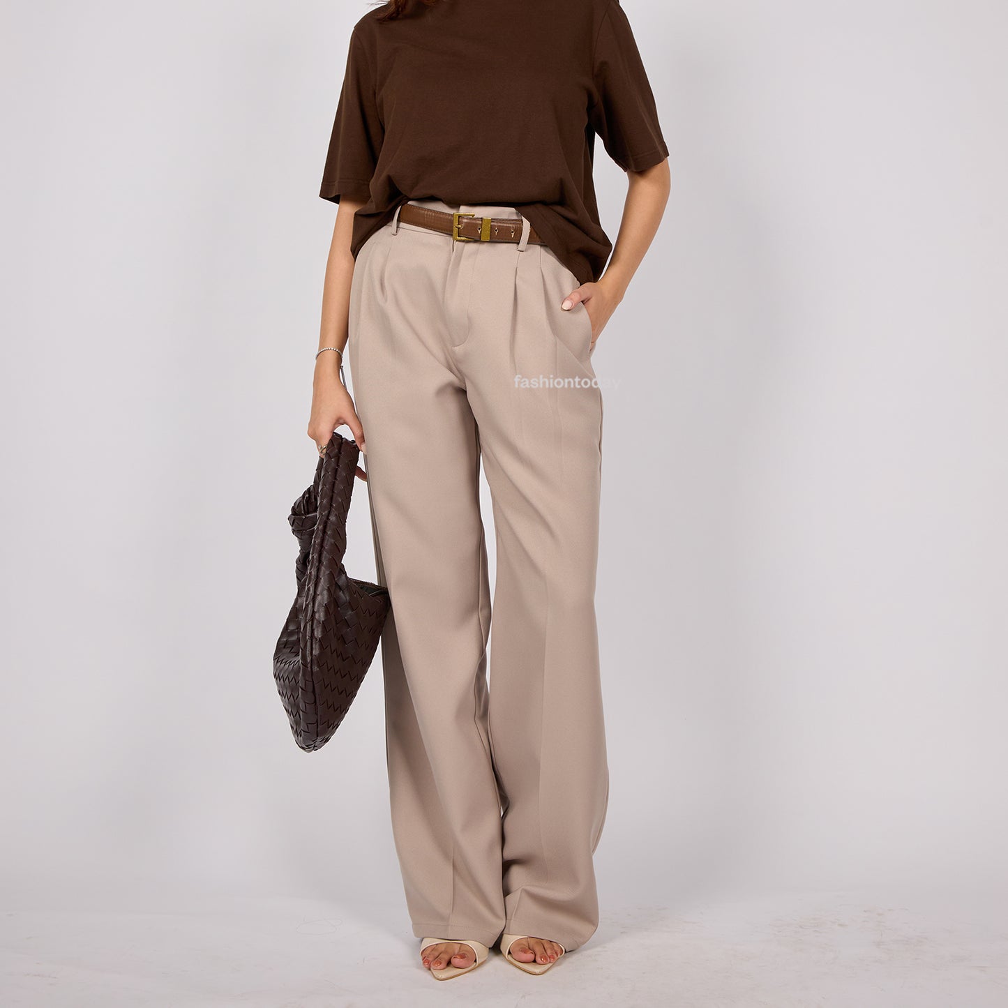Will Pants - Fashiontoday