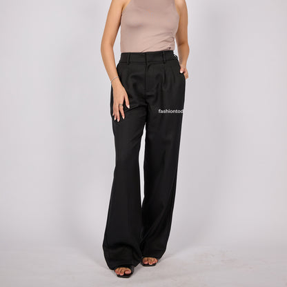 Will Pants - Fashiontoday