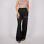 Will Pants - Fashiontoday