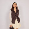 Milva Shirt (Mily x Nova )