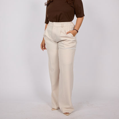 Will Pants - Fashiontoday