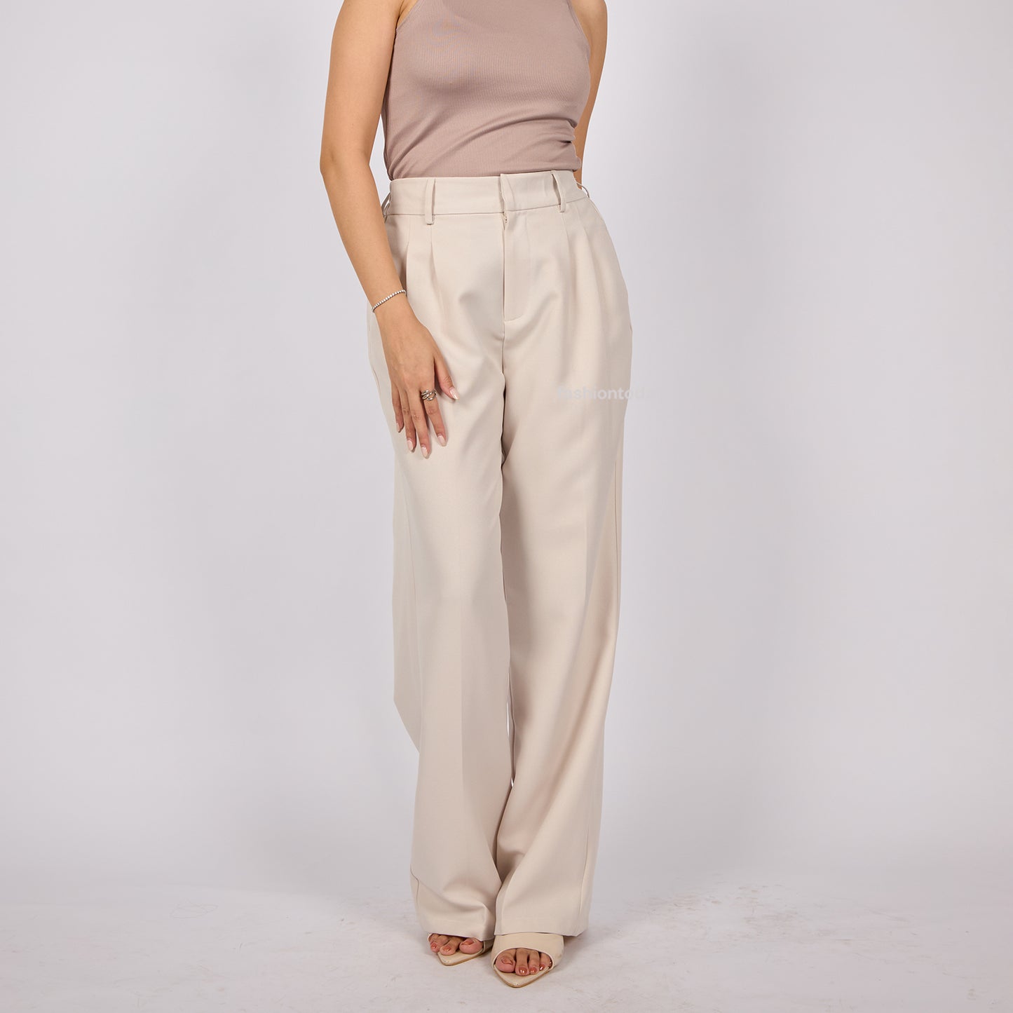 Will Pants - Fashiontoday