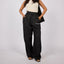 Will Pants - Fashiontoday