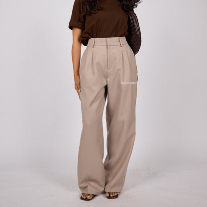 Will Pants - Fashiontoday