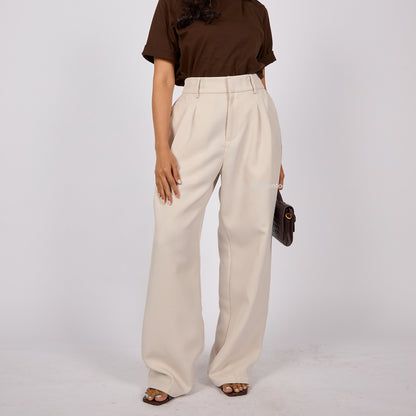 Will Pants - Fashiontoday