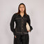 Savi Shirt - Hijab Today